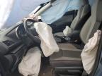 2018 Subaru Crosstrek Premium zu verkaufen in Wayland, MI - Front End