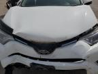 2017 Toyota Rav4 Xle للبيع في Nampa، ID - Front End