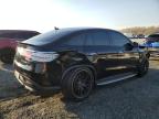 2018 Mercedes-Benz Gle Coupe 63 Amg-S zu verkaufen in Spartanburg, SC - Front End