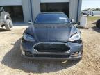 2015 Tesla Model S 85D for Sale in Temple, TX - Front End