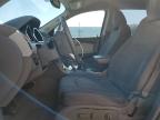 2009 Chevrolet Traverse Lt for Sale in Antelope, CA - Side