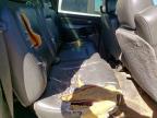 2006 Gmc Sierra C2500 Heavy Duty for Sale in Haslet, TX - Side