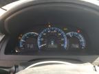 2012 Toyota Camry Hybrid for Sale in Waldorf, MD - Front End
