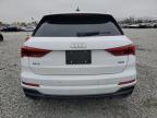 Mentone, CA에서 판매 중인 2020 Audi Q3 Premium S Line - Front End