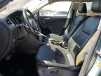 2019 Volkswagen Tiguan Se for Sale in Ellwood City, PA - Side