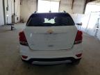 2017 Chevrolet Trax 1Lt for Sale in Lexington, KY - All Over
