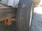 2009 Haulmark Trailer for Sale in Savannah, GA - Rollover