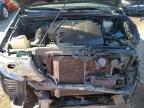 2011 Toyota Tacoma Double Cab იყიდება Tucson-ში, AZ - Undercarriage