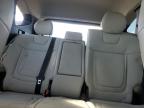2024 Hyundai Tucson Sel на продаже в Newton, AL - All Over
