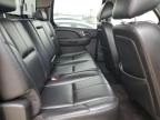 2011 Chevrolet Silverado K1500 Ltz იყიდება Lawrenceburg-ში, KY - Front End