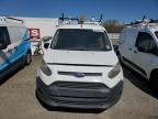 2014 Ford Transit Connect Xl en Venta en Shreveport, LA - Minor Dent/Scratches