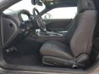 2019 Dodge Challenger Sxt for Sale in Colton, CA - Minor Dent/Scratches