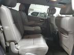 2012 Toyota Sequoia Limited للبيع في Blaine، MN - Mechanical