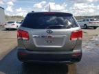 2011 Kia Sorento Ex for Sale in Harleyville, SC - Burn