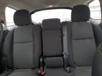 2018 Nissan Pathfinder S for Sale in Walton, KY - Mechanical