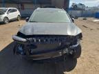 2023 Hyundai Kona Sel for Sale in Colorado Springs, CO - Front End