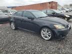 2006 Lexus Is 350 de vânzare în Hueytown, AL - Front End