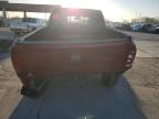 2014 Ram 1500 Slt en Venta en Fort Wayne, IN - Rear End