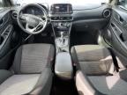 Montgomery, AL에서 판매 중인 2019 Hyundai Kona Se - Front End