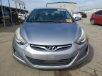 Fresno, CA에서 판매 중인 2015 Hyundai Elantra Se - Water/Flood