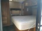 2015 Orvm Trailer en Venta en North Las Vegas, NV - All Over