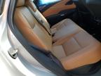 2023 LEXUS RX 350H BASE à vendre chez Copart QC - MONTREAL