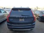 2016 Volvo Xc90 T6 იყიდება Albuquerque-ში, NM - Front End
