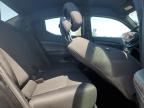 2014 Dodge Avenger Se for Sale in Gaston, SC - Front End