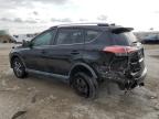 2017 Toyota Rav4 Le للبيع في Jacksonville، FL - Rear End