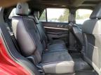2018 Ford Explorer Xlt zu verkaufen in Finksburg, MD - Rear End