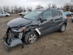 2020 Chevrolet Trax 1Lt იყიდება Baltimore-ში, MD - All Over