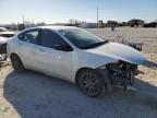 2015 Dodge Dart Sxt продається в Temple, TX - Front End