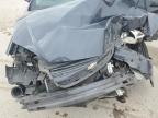 2008 Chevrolet Cobalt Ls zu verkaufen in Fort Wayne, IN - Front End