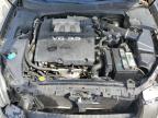 Earlington, KY에서 판매 중인 2006 Nissan Maxima Se - Front End