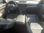 2021 Volkswagen Atlas Se   for Sale in Harleyville, SC - Front End