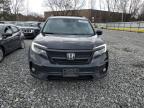 2021 Honda Pilot Se zu verkaufen in North Billerica, MA - Side