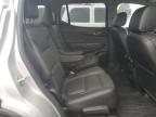 2018 Gmc Acadia Slt-1 na sprzedaż w Eugene, OR - Front End