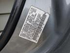 2007 Honda Odyssey Exl for Sale in Loganville, GA - Front End