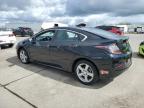 2017 Chevrolet Volt Lt за продажба в Sacramento, CA - Minor Dent/Scratches