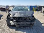 2018 Ford Focus Se იყიდება Earlington-ში, KY - Front End