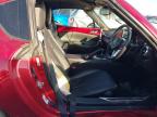 2018 MAZDA MX-5 RF SP for sale at Copart YORK