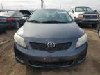 2010 Toyota Corolla Base for Sale in Elgin, IL - Rear End