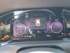 Harleyville, SC에서 판매 중인 2024 Volkswagen Gti S - Rear End