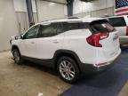 2022 Gmc Terrain Slt продається в Casper, WY - Front End