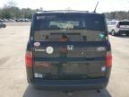2007 Honda Element Ex for Sale in Gaston, SC - Front End
