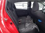 2015 Toyota Yaris  for Sale in Montreal-est, QC - Front End