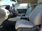2023 Honda Hr-V Lx en Venta en Antelope, CA - Side