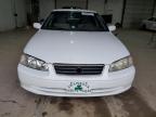 2000 Toyota Camry Ce للبيع في Lexington، KY - Rear End