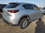 2023 Mazda Cx-5 Preferred zu verkaufen in Phoenix, AZ - Front End