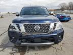 2020 Nissan Armada Platinum   продається в Lebanon, TN - Front End